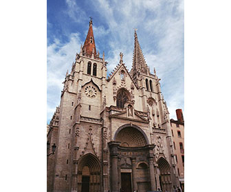 Eglise_Saint-Nizier_Lyon