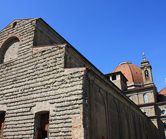 Iglesia-San-Lorenzo