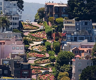 Lombard-street-San-Francisco
