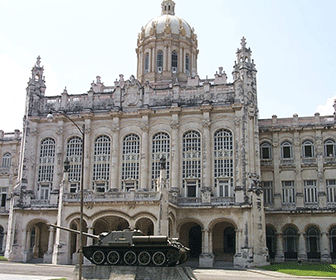 Museum_of_Revolution_Cuba