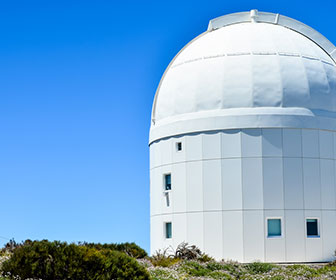 Observatorio-del-Teide