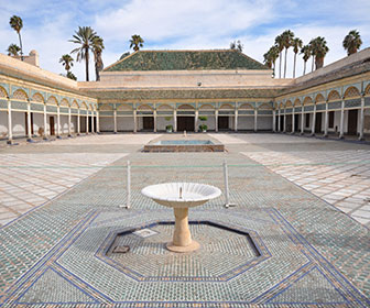 Palais_Bahia_marrakech