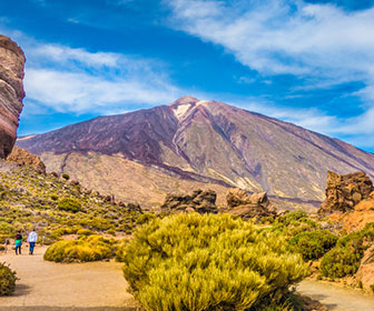 Parque-Nacional-del-Teide