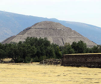 Piramide-del-Sol