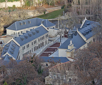 Real-Casa-de-la-Moneda_Segovia