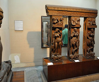 State-Archaeological-Museum-en-calcuta