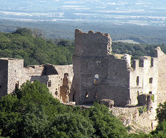 castillo-de-saissac