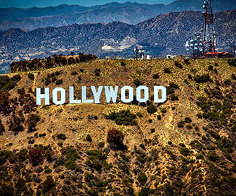 hollywood-sign-1598473_1920