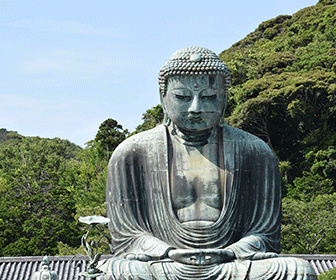 kamakura-templo-kotoku-in