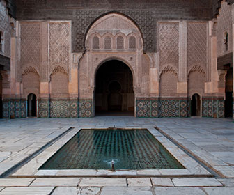 medersa-marrakech