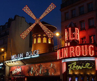 moulin-rouge-
