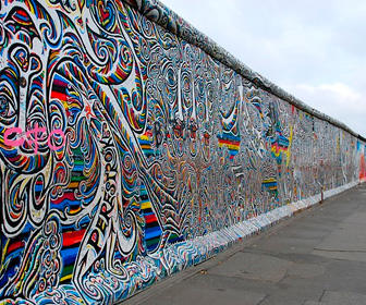 muro-de-berlin